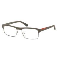 Prada Linea Rossa Eyeglasses PS06FV UR41O1