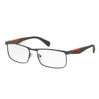 Prada Linea Rossa Eyeglasses PS54FV UFI1O1