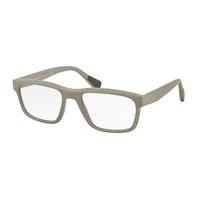 prada linea rossa eyeglasses ps07gv ufo1o1