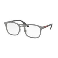 Prada Linea Rossa Eyeglasses PS06HV VHD1O1