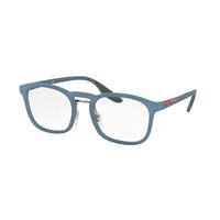 Prada Linea Rossa Eyeglasses PS06HV VHE1O1