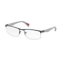 Prada Linea Rossa Eyeglasses PS52FV TFZ1O1