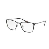 prada linea rossa eyeglasses ps51hv dg01o1