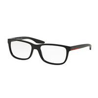 Prada Linea Rossa Eyeglasses PS02GV UB71O1