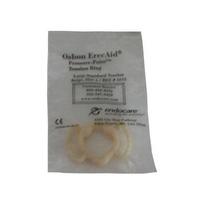 pressure point rings large standard tension beige a for use with ereca ...