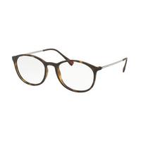 Prada Linea Rossa Eyeglasses PS04HV SPECTRUM U611O1