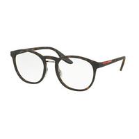 Prada Linea Rossa Eyeglasses PS05HV US11O1