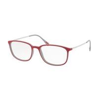 Prada Linea Rossa Eyeglasses PS03HV SPECTRUM VY11O1