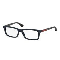 Prada Linea Rossa Eyeglasses PS02CV TFY1O1