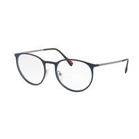 Prada Linea Rossa Eyeglasses PS50HV SPECTRUM TFY1O1