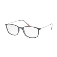 Prada Linea Rossa Eyeglasses PS03HV SPECTRUM VIM1O1