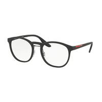 Prada Linea Rossa Eyeglasses PS05HV DG01O1