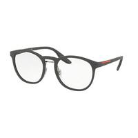 Prada Linea Rossa Eyeglasses PS05HV TFZ1O1