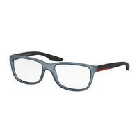 Prada Linea Rossa Eyeglasses PS02GV UB91O1