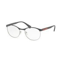 Prada Linea Rossa Eyeglasses PS50IV TFZ1O1