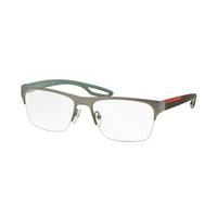 Prada Linea Rossa Eyeglasses PS55FV UFJ1O1