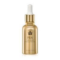 prai 24k gold precious oil drops 30ml