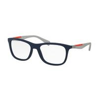 Prada Linea Rossa Eyeglasses PS04FV UR51O1