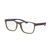 Prada Linea Rossa Eyeglasses PS08GV UR61O1