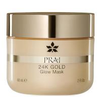 PRAI 24K GOLD Masque 60ml