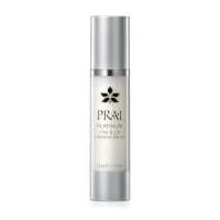 PRAI PLATINUM Firm & Lift Intensive Serum 50ml