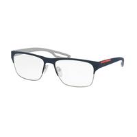 Prada Linea Rossa Eyeglasses PS52GV UR51O1