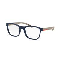 Prada Linea Rossa Eyeglasses PS08GV UR71O1