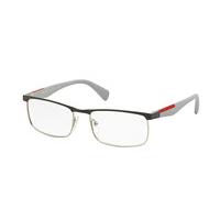 Prada Linea Rossa Eyeglasses PS54FV TIG1O1