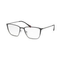 Prada Linea Rossa Eyeglasses PS51HV U6U1O1