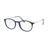 Prada Linea Rossa Eyeglasses PS04HV SPECTRUM U631O1