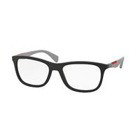 Prada Linea Rossa Eyeglasses PS04FV TFZ1O1