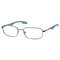 Prada Linea Rossa Eyeglasses PS50EV PDF1O1