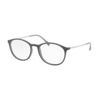 Prada Linea Rossa Eyeglasses PS04HV SPECTRUM VIM1O1