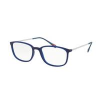 Prada Linea Rossa Eyeglasses PS03HV SPECTRUM U631O1