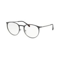 Prada Linea Rossa Eyeglasses PS50HV SPECTRUM U6U1O1