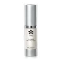 PRAI PLATINUM Firm & Lift Eye Serum 15ml