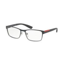 Prada Linea Rossa Eyeglasses PS50GV U6U1O1