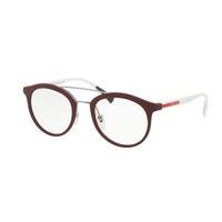 Prada Linea Rossa Eyeglasses PS01HV U601O1