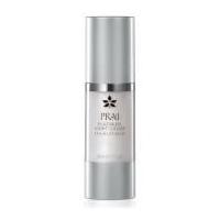 PRAI PLATINUM Night Caviar Firm & Lift Serum 30ml