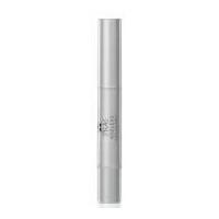 PRAI AGELESS Lip Line Filler 4ml