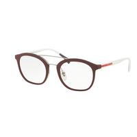 Prada Linea Rossa Eyeglasses PS02HV U601O1