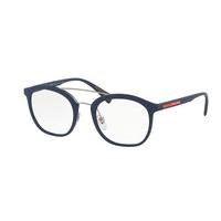 Prada Linea Rossa Eyeglasses PS02HV U6W1O1