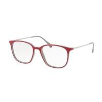 Prada Linea Rossa Eyeglasses PS03IV VY11O1