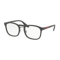 Prada Linea Rossa Eyeglasses PS06HV TFZ1O1