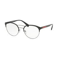 Prada Linea Rossa Eyeglasses PS52HV 7AX1O1