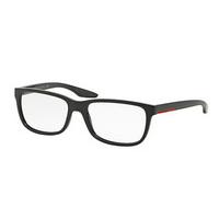 Prada Linea Rossa Eyeglasses PS02GV UB81O1