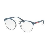 Prada Linea Rossa Eyeglasses PS52HV VHO1O1