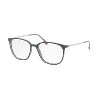 Prada Linea Rossa Eyeglasses PS03IV VIM1O1