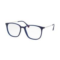 Prada Linea Rossa Eyeglasses PS03IV U631O1