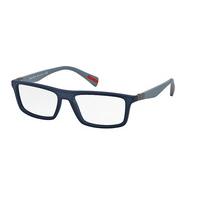 Prada Linea Rossa Eyeglasses PS02FV TFY1O1